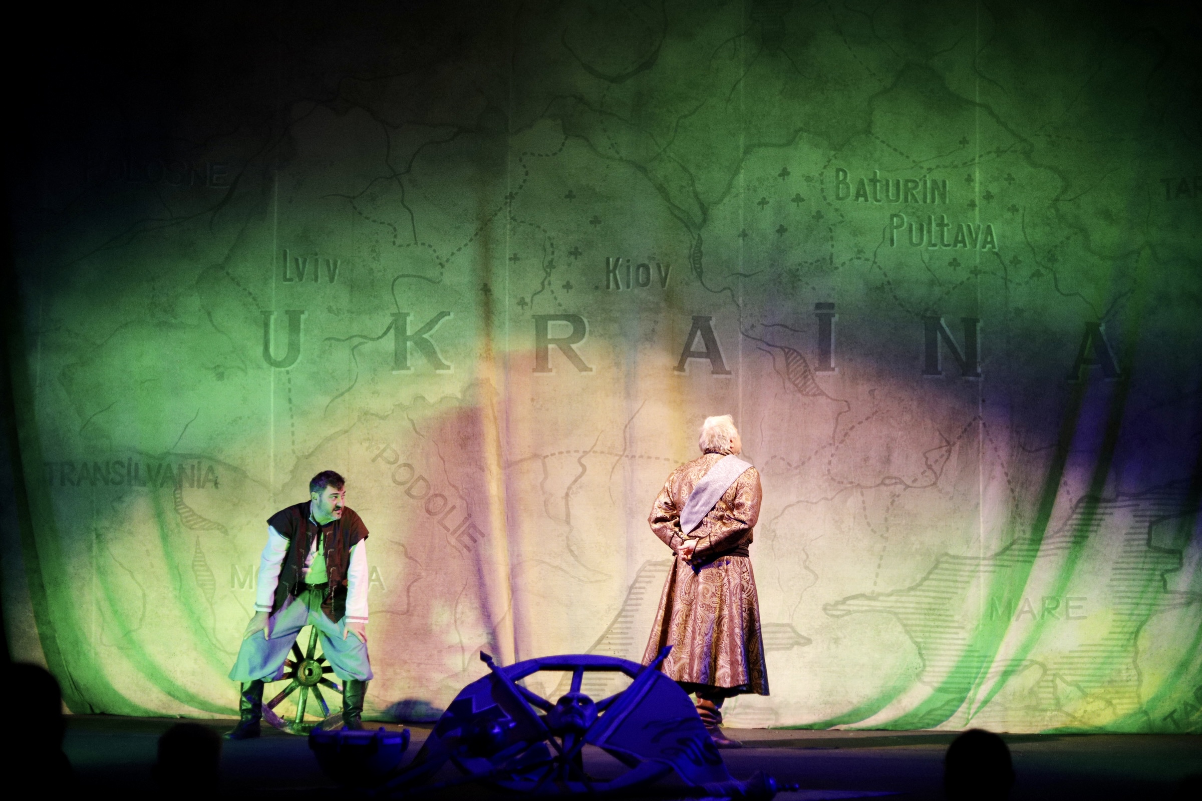 IMG_20221015_094302_451