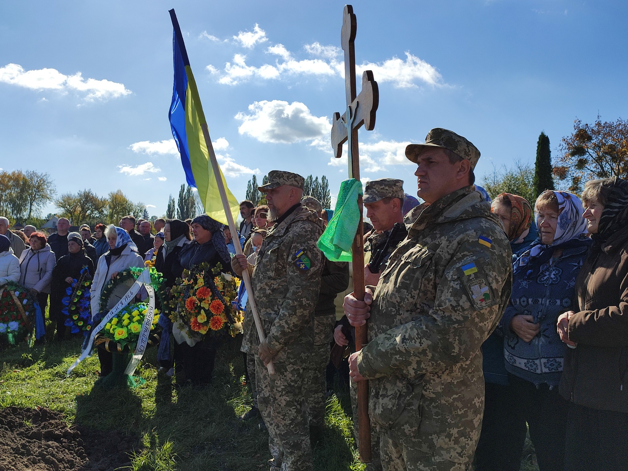 IMG_20221015_095152_930