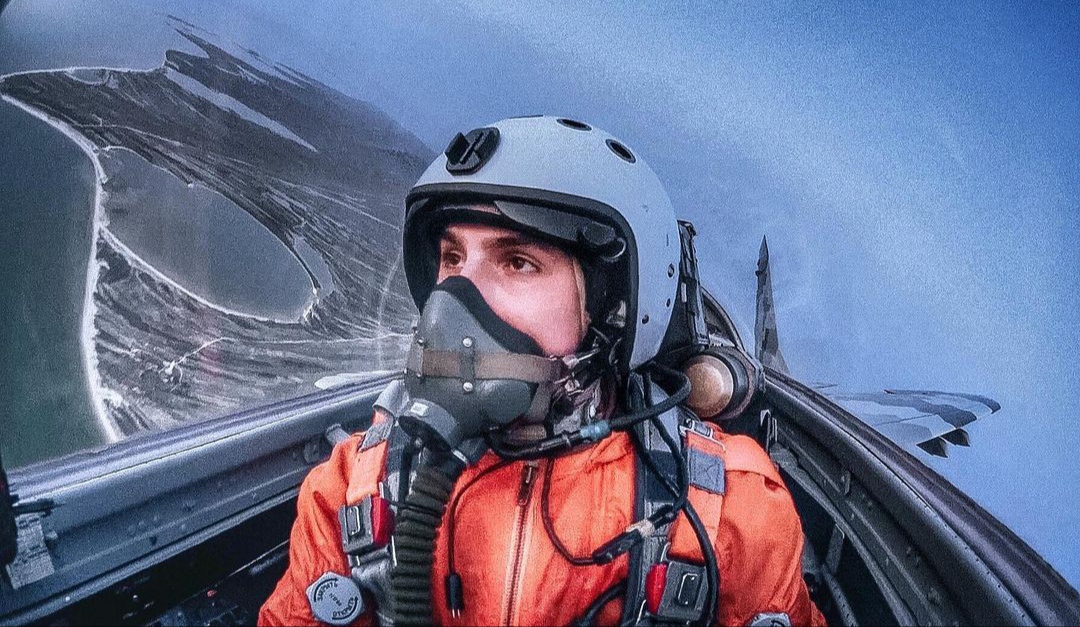 &lt;p&gt;&#1060;&#1086;&#1090;&#1086; &#1087;&#1110;&#1083;&#1086;&#1090;&#1072; &#1079;&#1110; &#1089;&#1090;&#1086;&#1088;&#1110;&#1085;&#1082;&#1080; &#1074; &#1110;&#1085;&#1089;&#1090;&#1072;&#1075;&#1088;&#1072;&#1084;&#1110;&lt;/p&gt;
