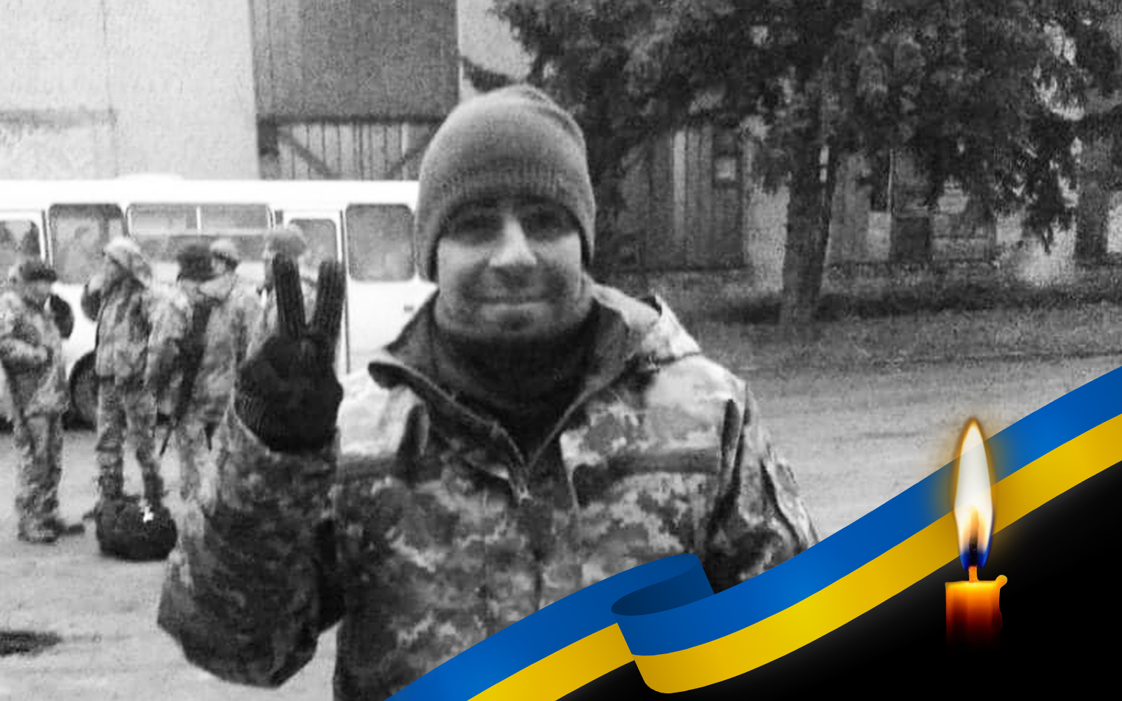 Обкладинка _герої_13.10.22 2