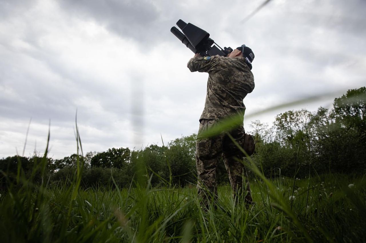 Ілюстративне фото