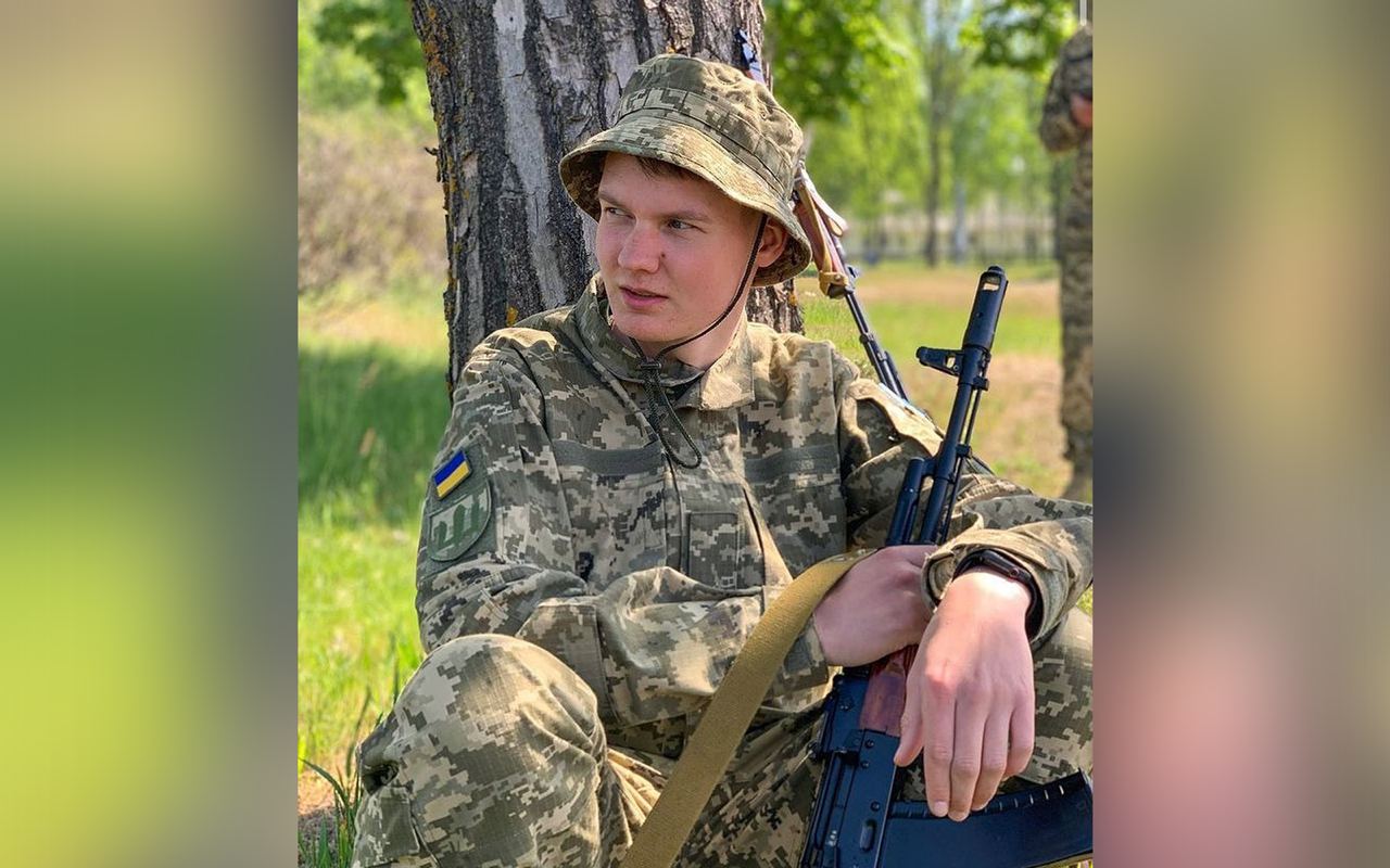 photo_2022-05-24_16-55-43