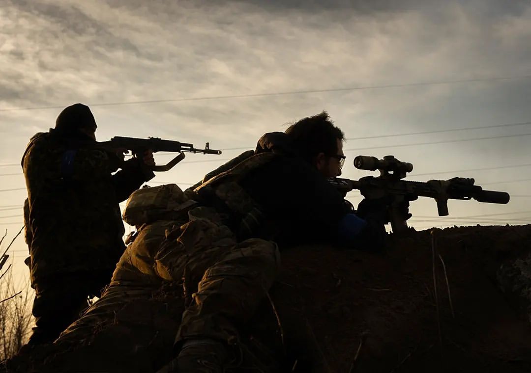 Ілюстративне фото