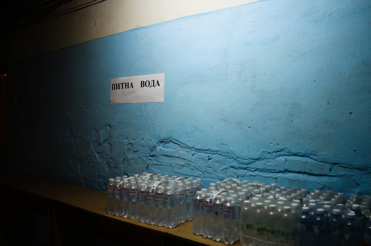 Ілюстративне фото