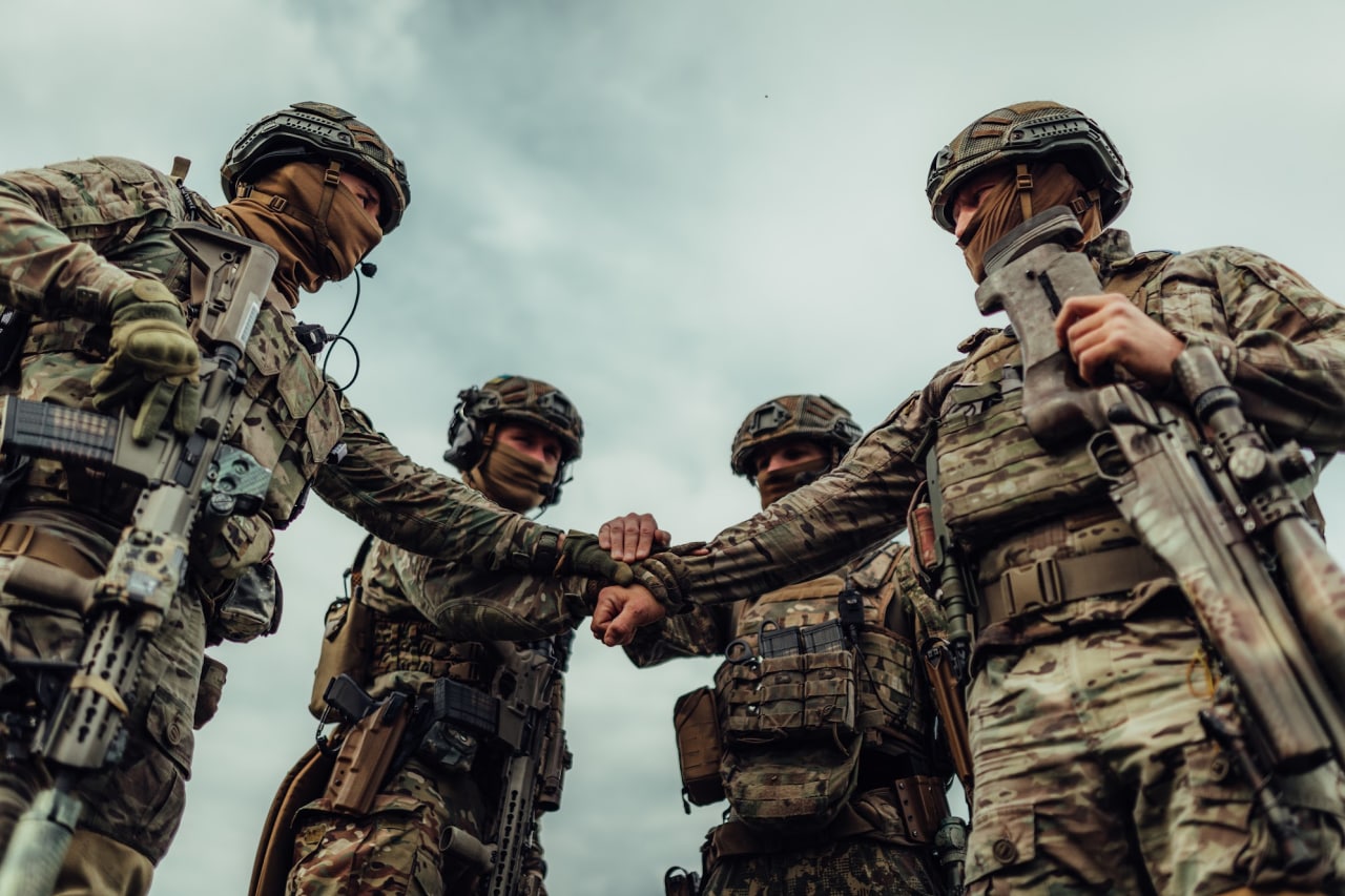 Ілюстративне фото