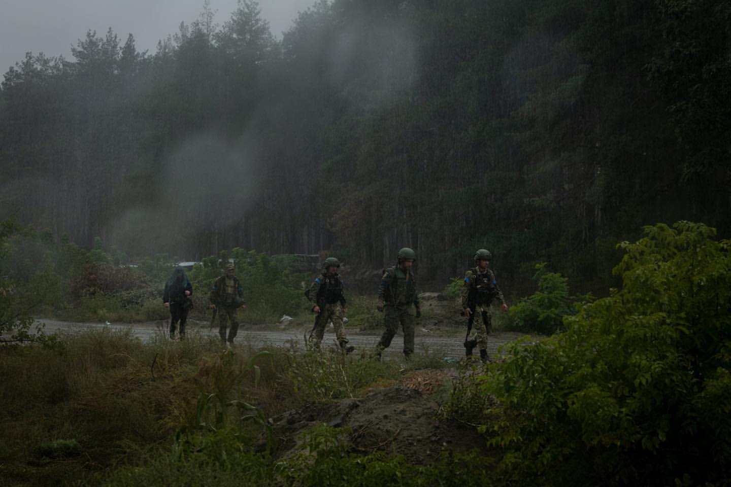 Ілюстративне фото