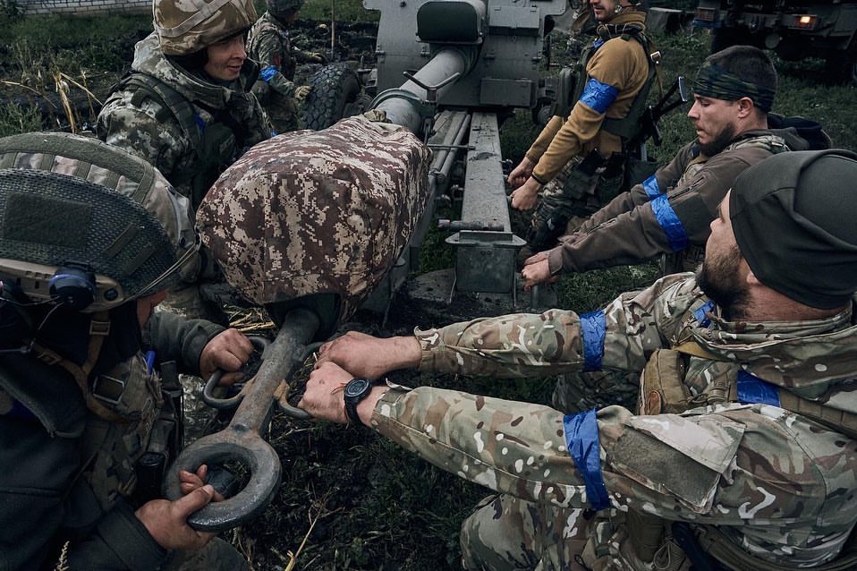 Ілюстративне фото