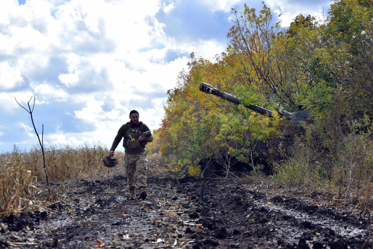 Ілюстративне фото