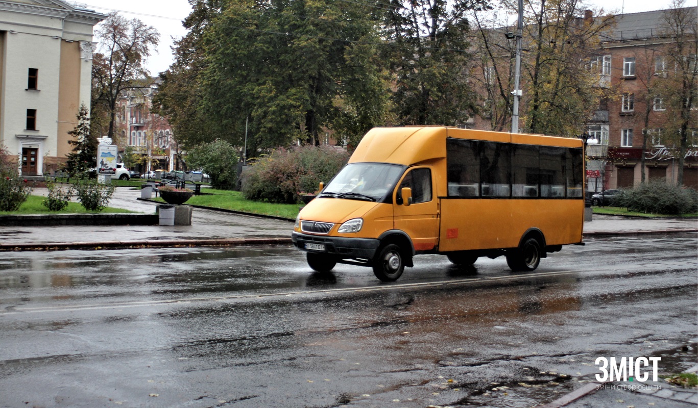 ТГ_новина 6.6.22 2