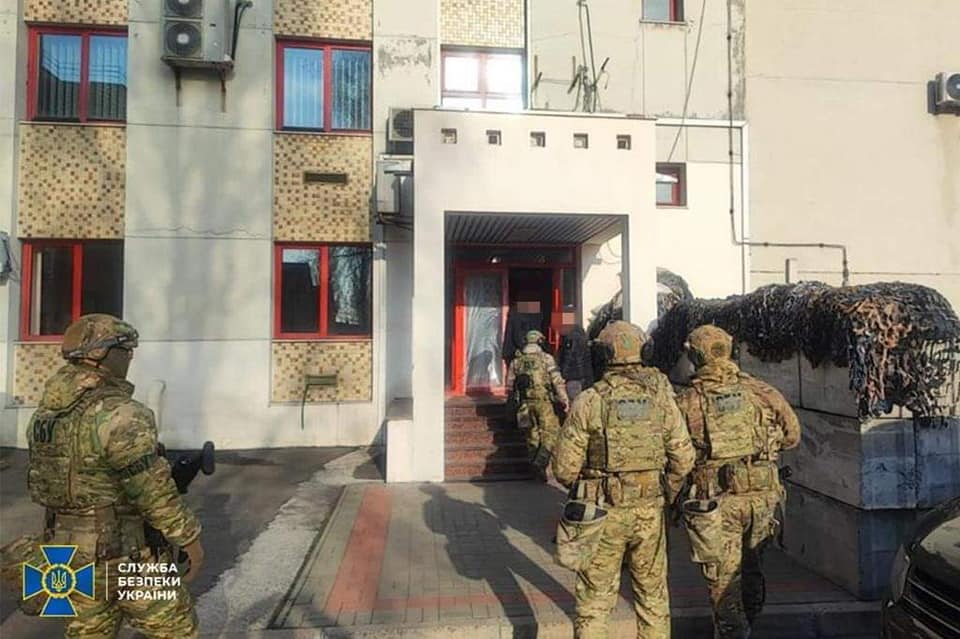 312939531_494730762684100_2964942617131023217_n