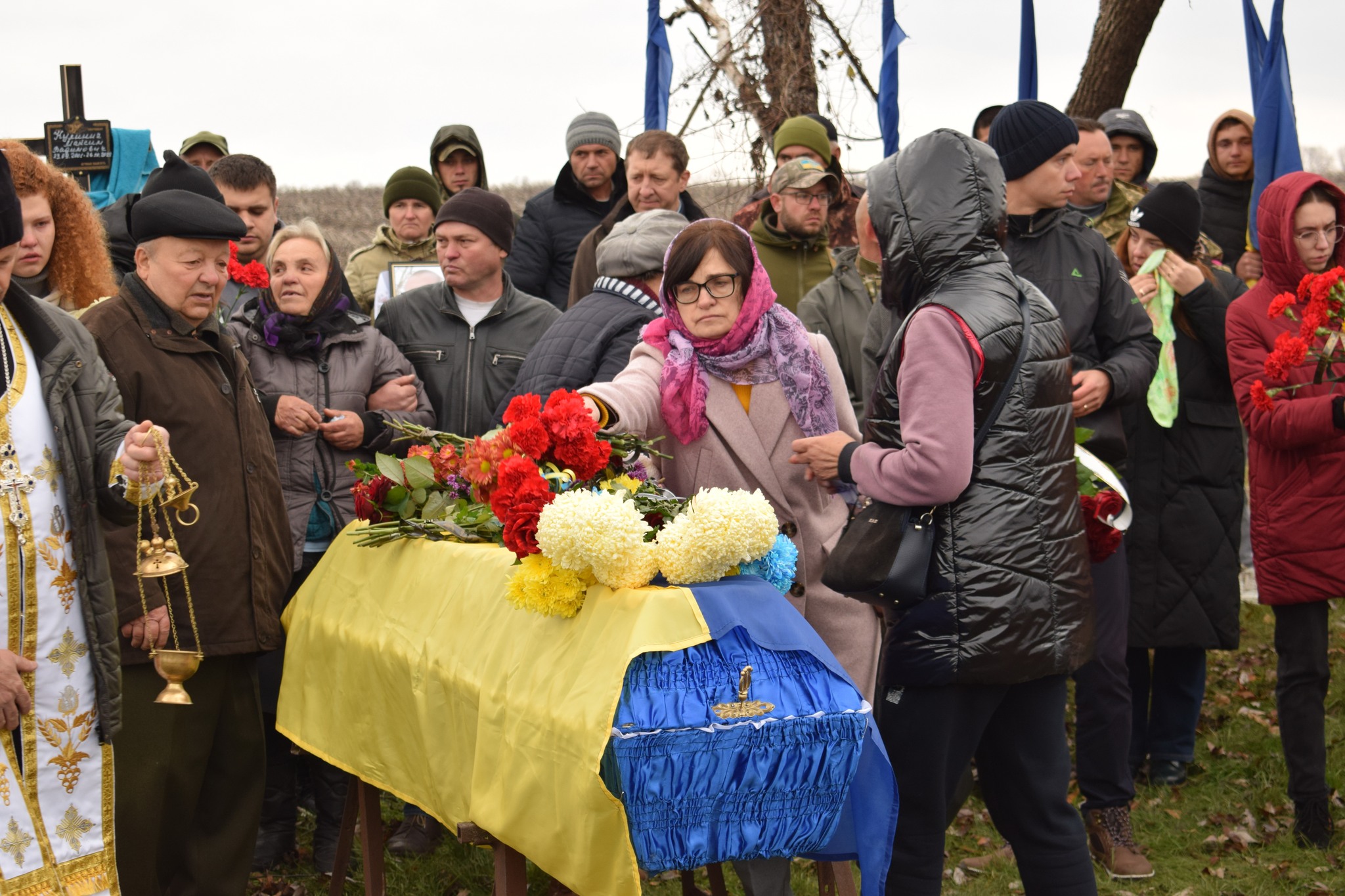 313420669_428610986127363_7818849919608417851_n