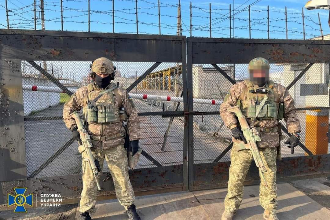 314039914_494730876017422_1928853165149919937_n