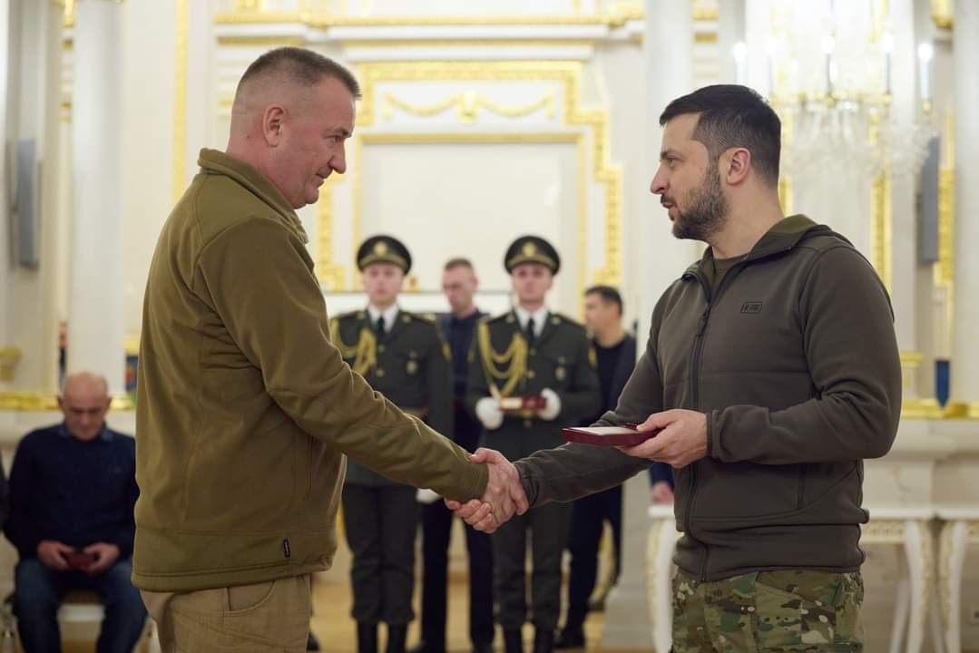 316407308_196627942863040_5383940131393234752_n