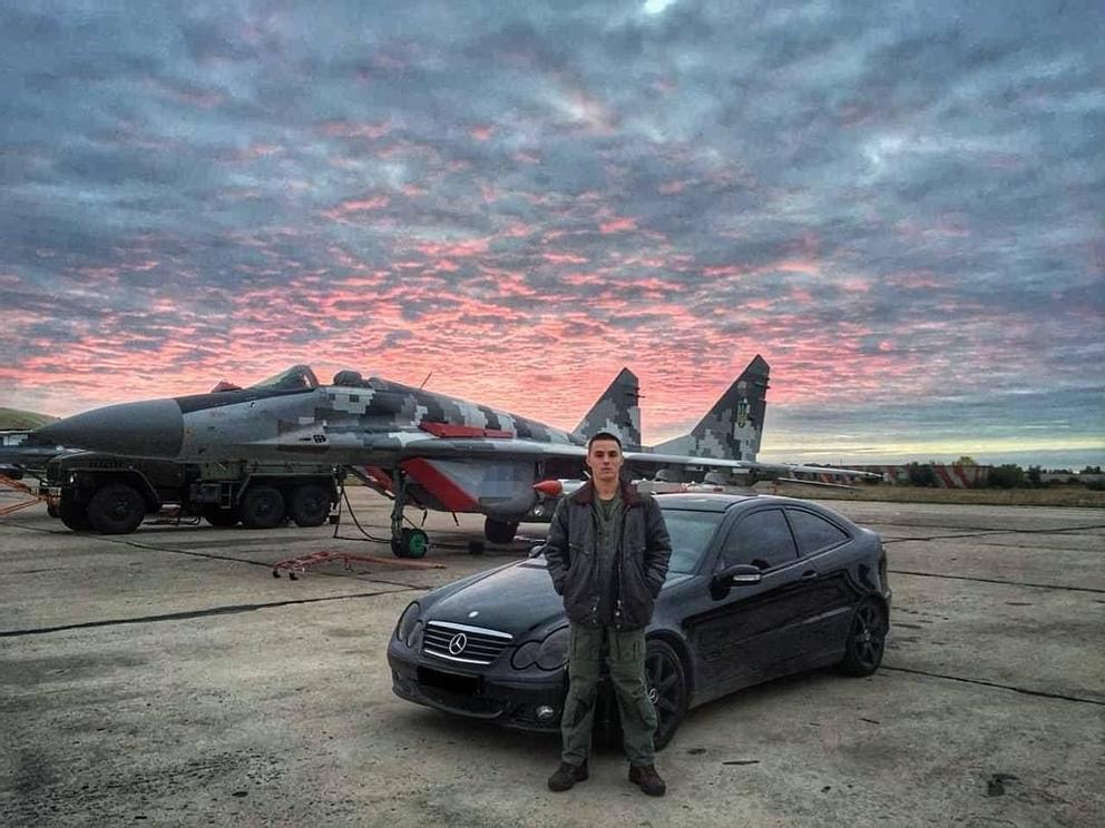 852bad88a22a4daf04ed311d69259b2458d4f1bf