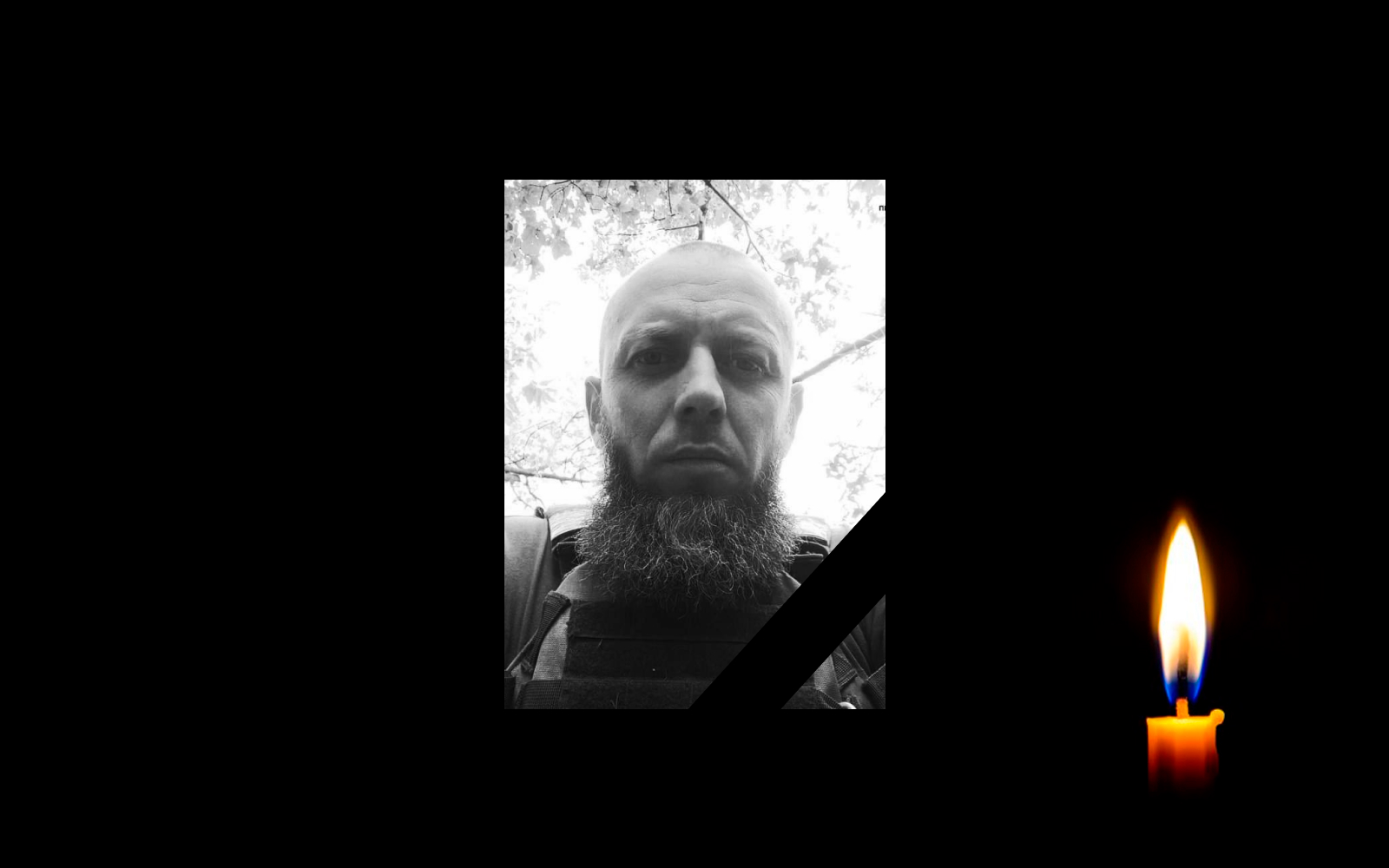 E0265D99-0D5B-42DB-919C-5F55574018FD