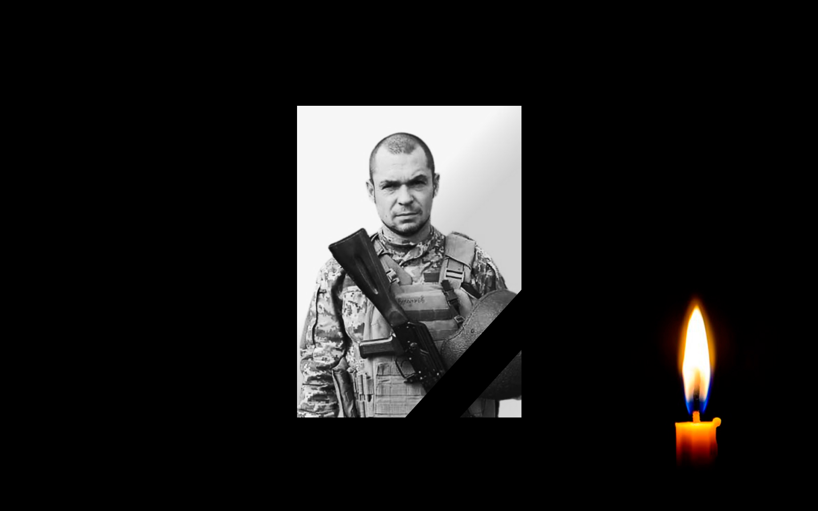 EEF5A930-6BF2-4F19-A6D3-6F91998E2FFE