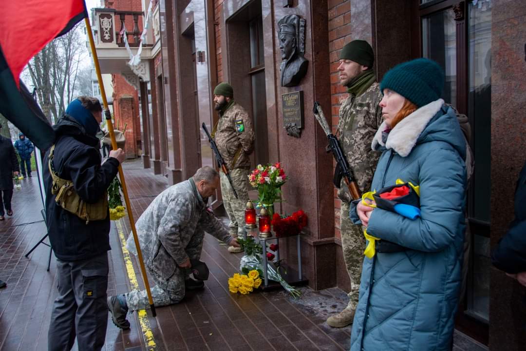 FB_IMG_1669646550226