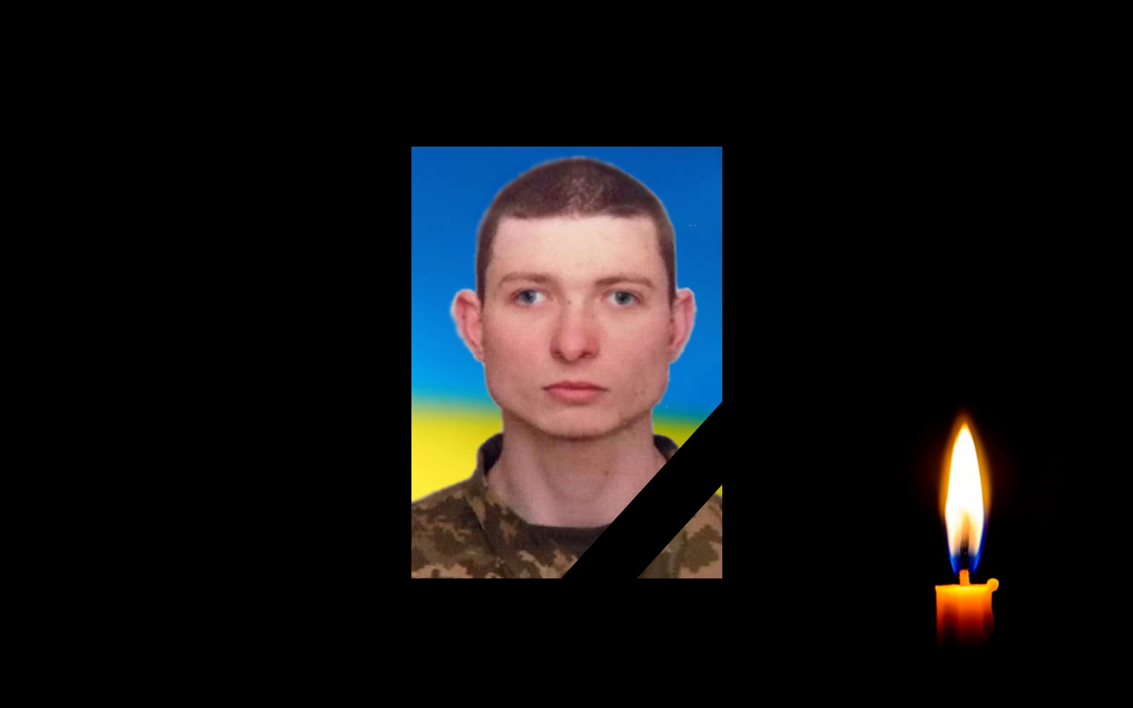 Обкладинка_свічка_1 _ 15.11.22 _1