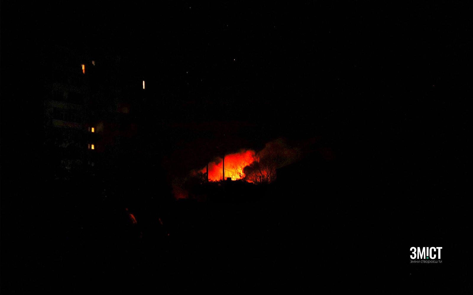 obstrily_-1.11.22-_1