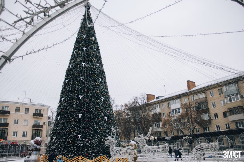 photo_2021-12-30_12-26-29