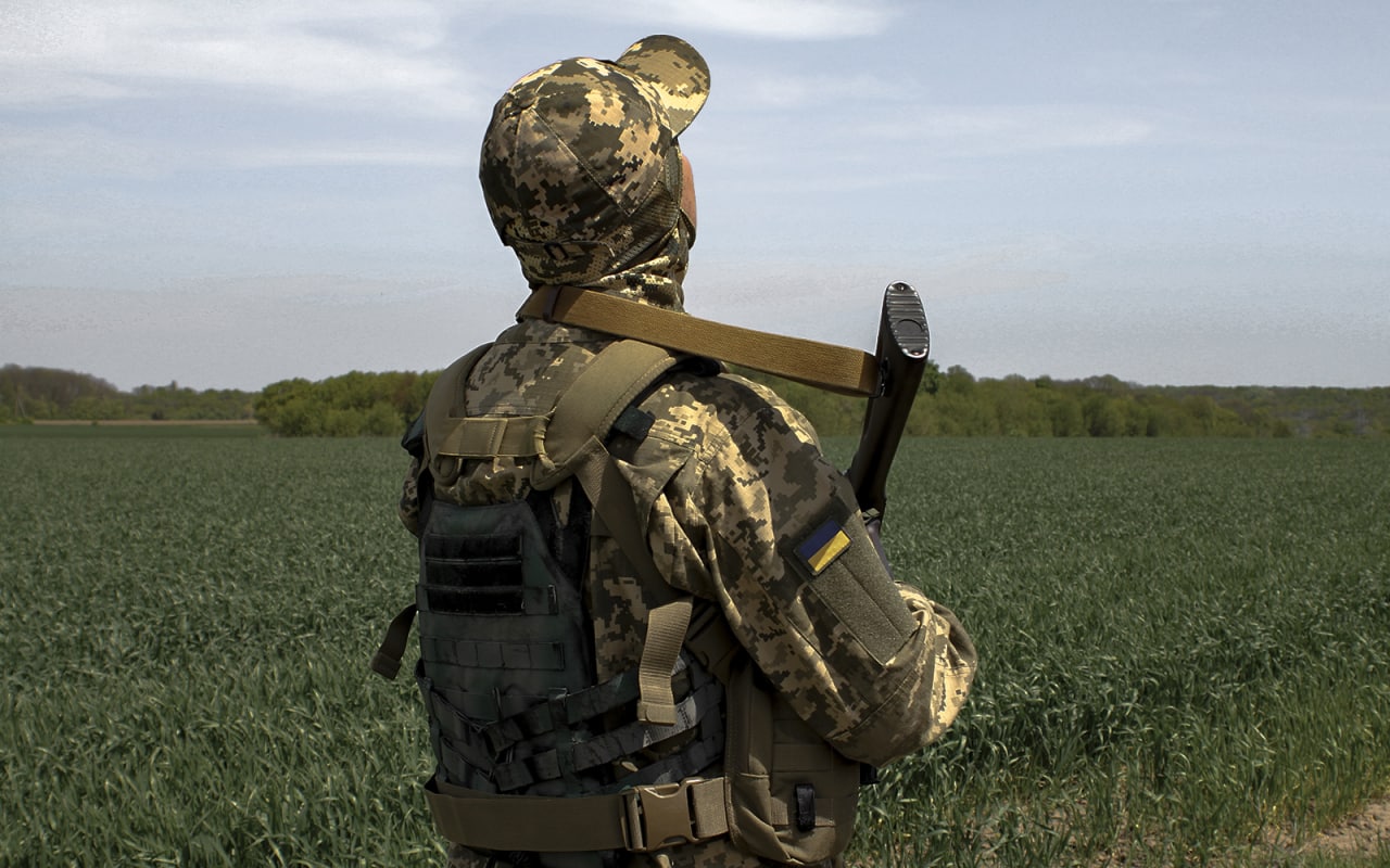 photo_2022-05-12_12-51-43