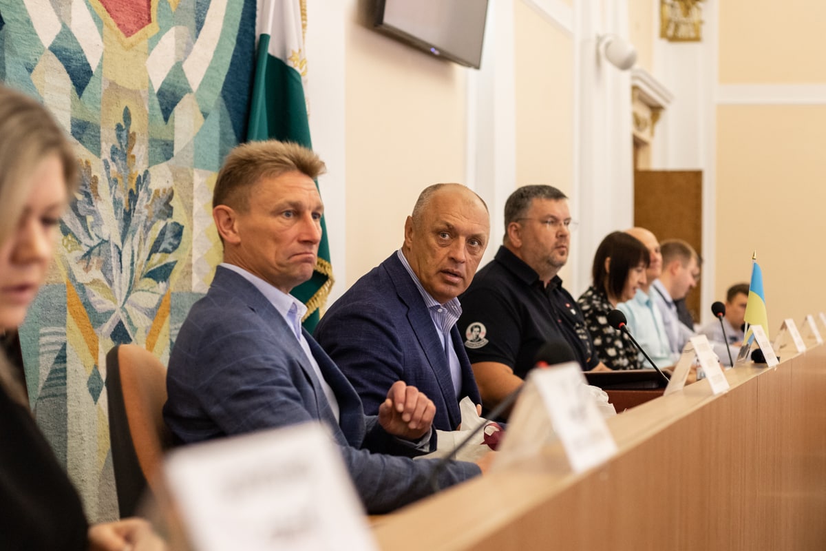 photo_2022-06-23_11-09-42