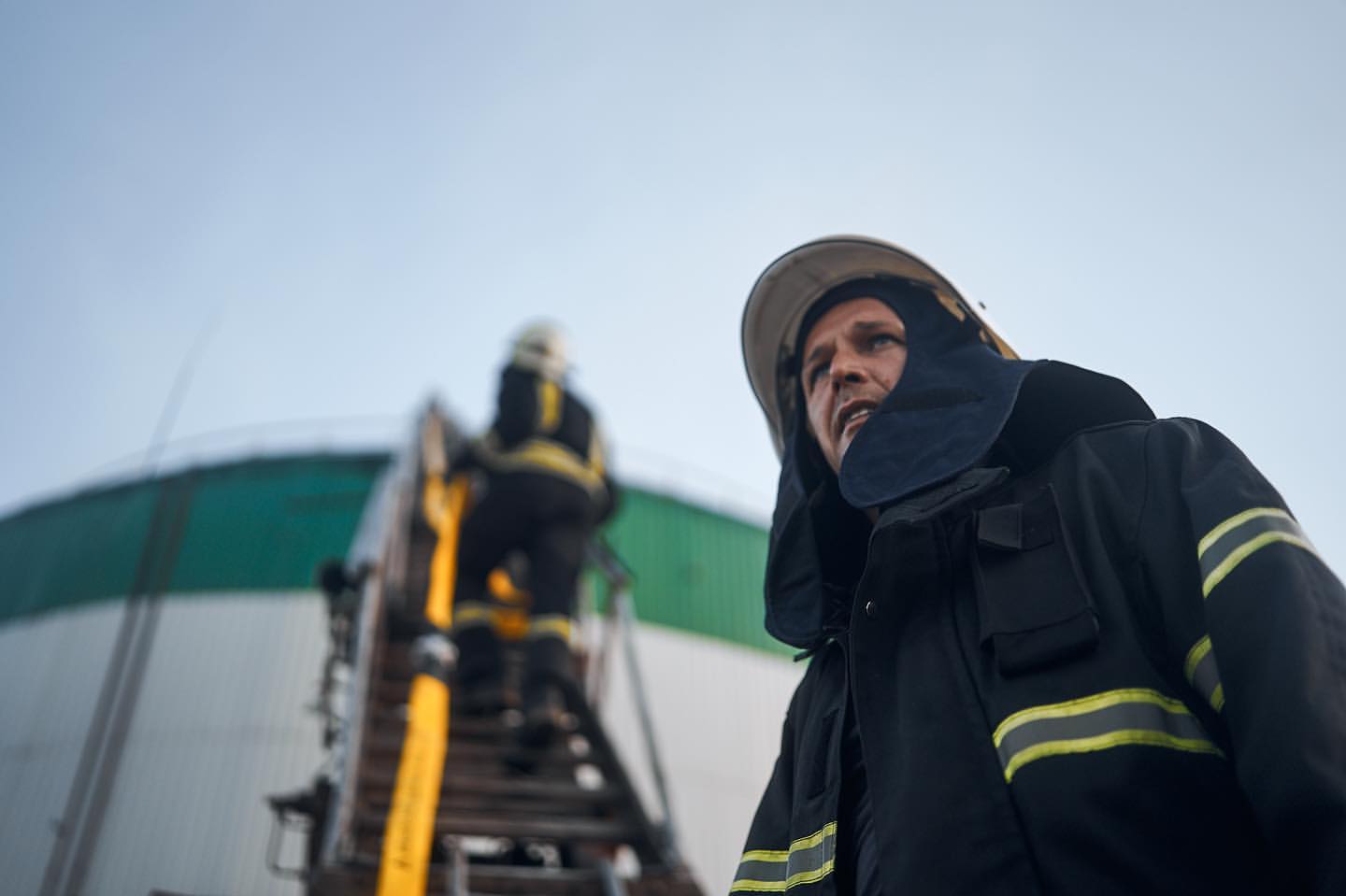 Ілюстративне фото