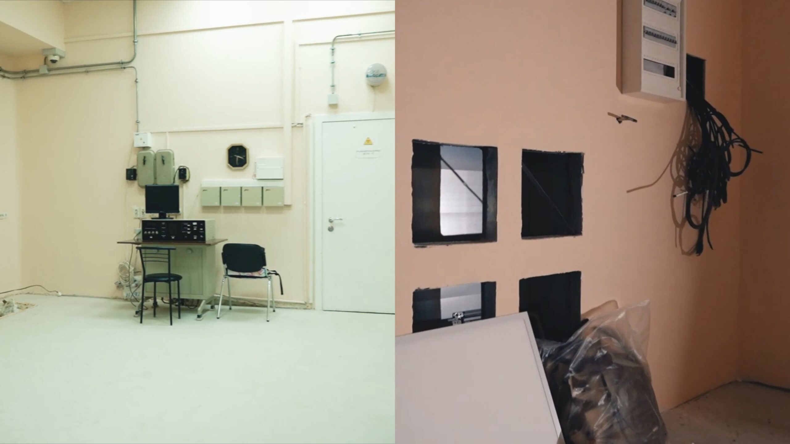 Polish_20221128_110843449