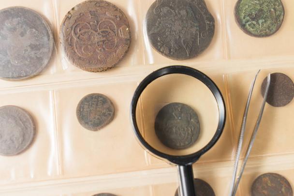 Ілюстративне фото