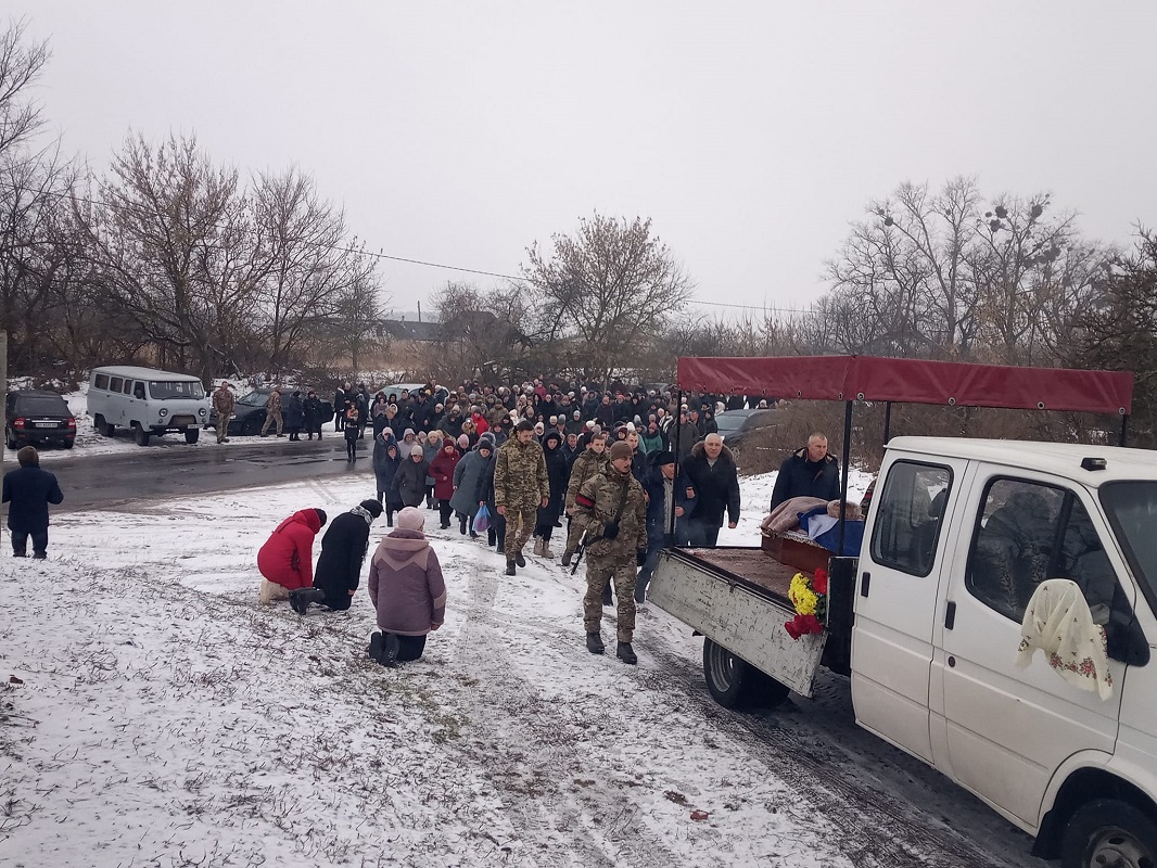 319283831_873034833719482_8537898913358038161_n