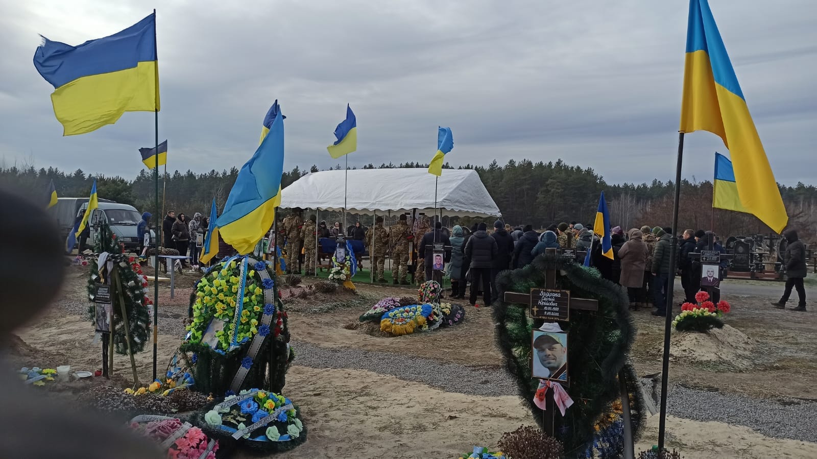 Фото – Полтавський ОМТЦК та СП