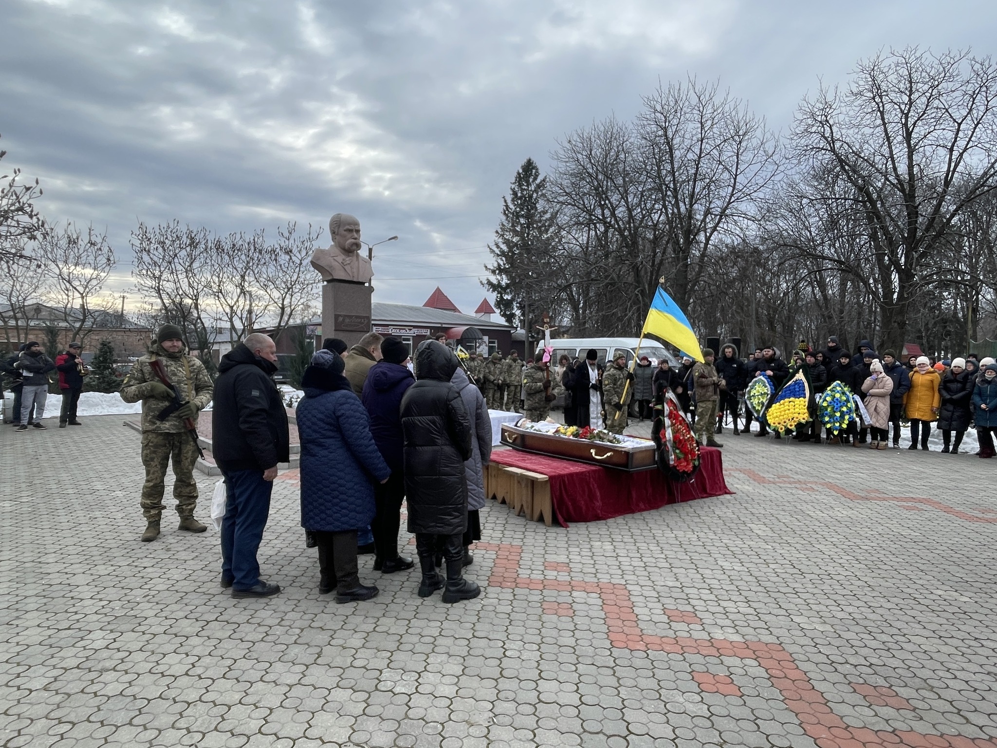 320728130_1876198956064055_460875073199006934_n