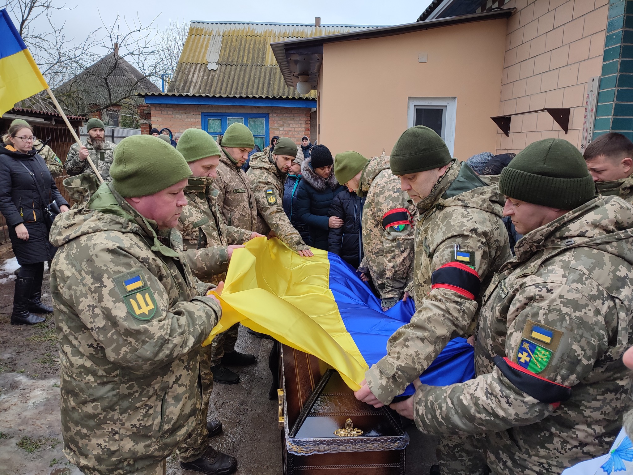 321438590_2114509222272759_2875054437394646801_n