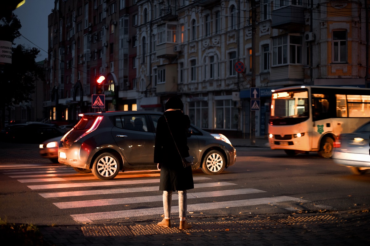 Ілюстративне фото