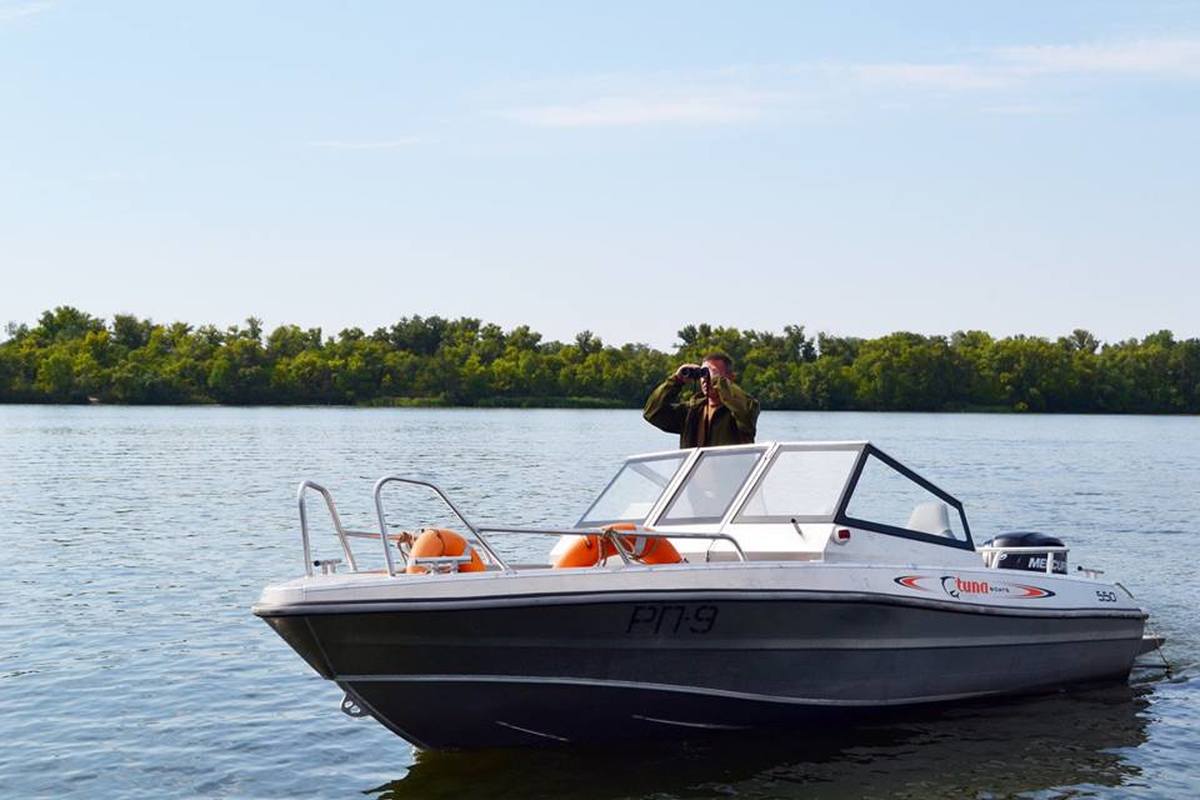 Ілюстративне фото