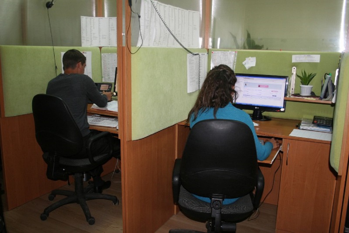 Ілюстративне фото