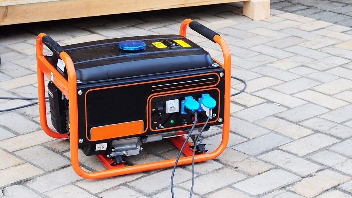 Ілюстративне фото