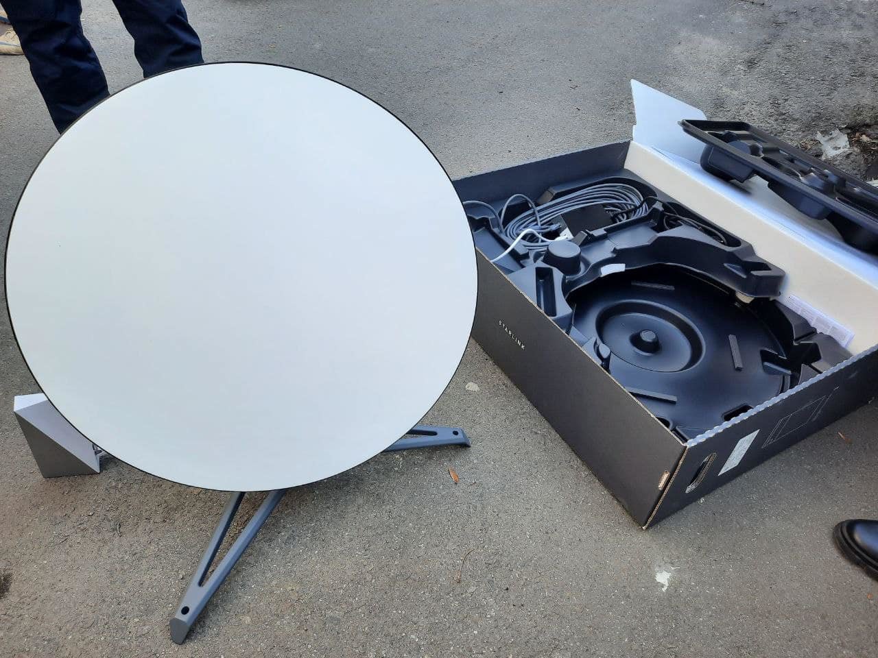 Ілюстративне фото