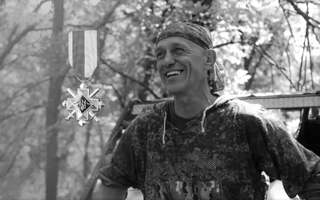 IMG_20221203_112919_703