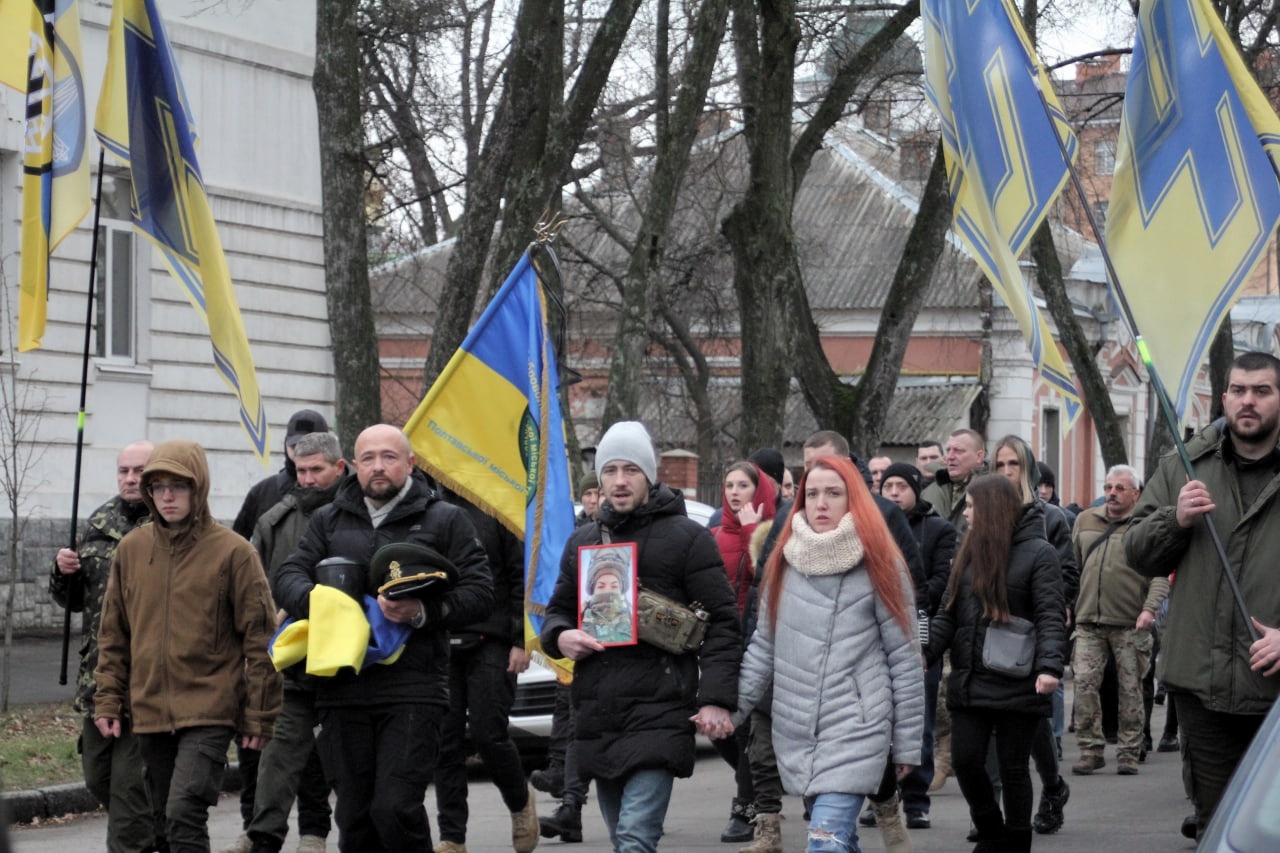 Фото ЗМІСТу