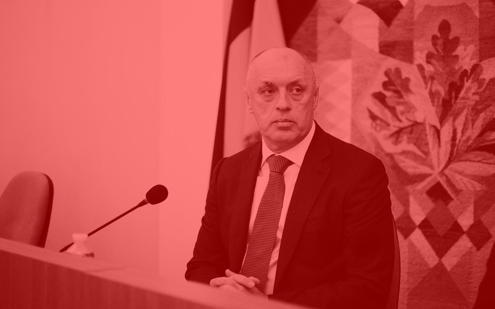 Обкладинка Мамай 29.12.22