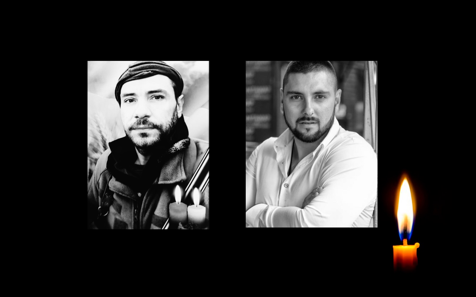 obkladynka_svichka_1-_21.12.22-_1