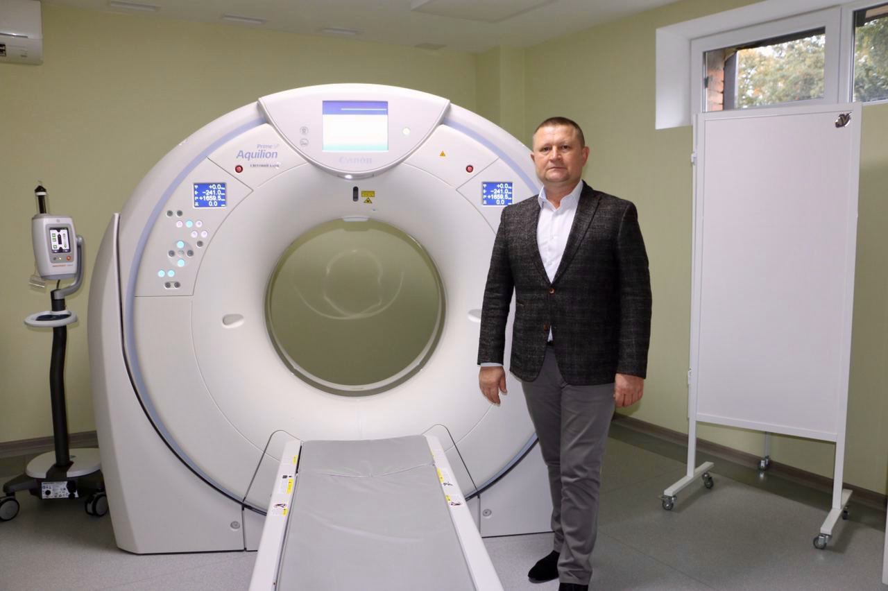 Григорій Оксак