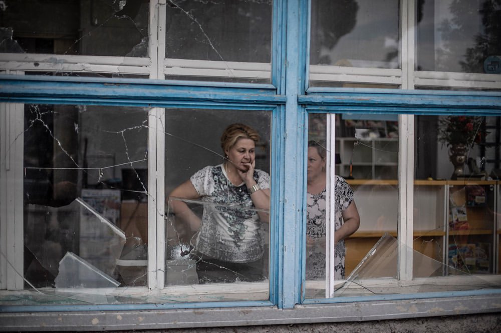 Ілюстративне фото