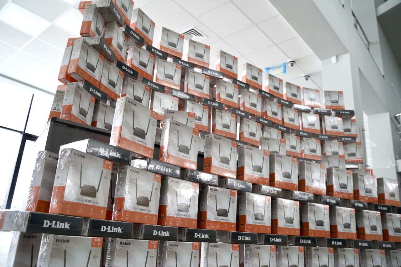 Фото – Полтавська ОВА