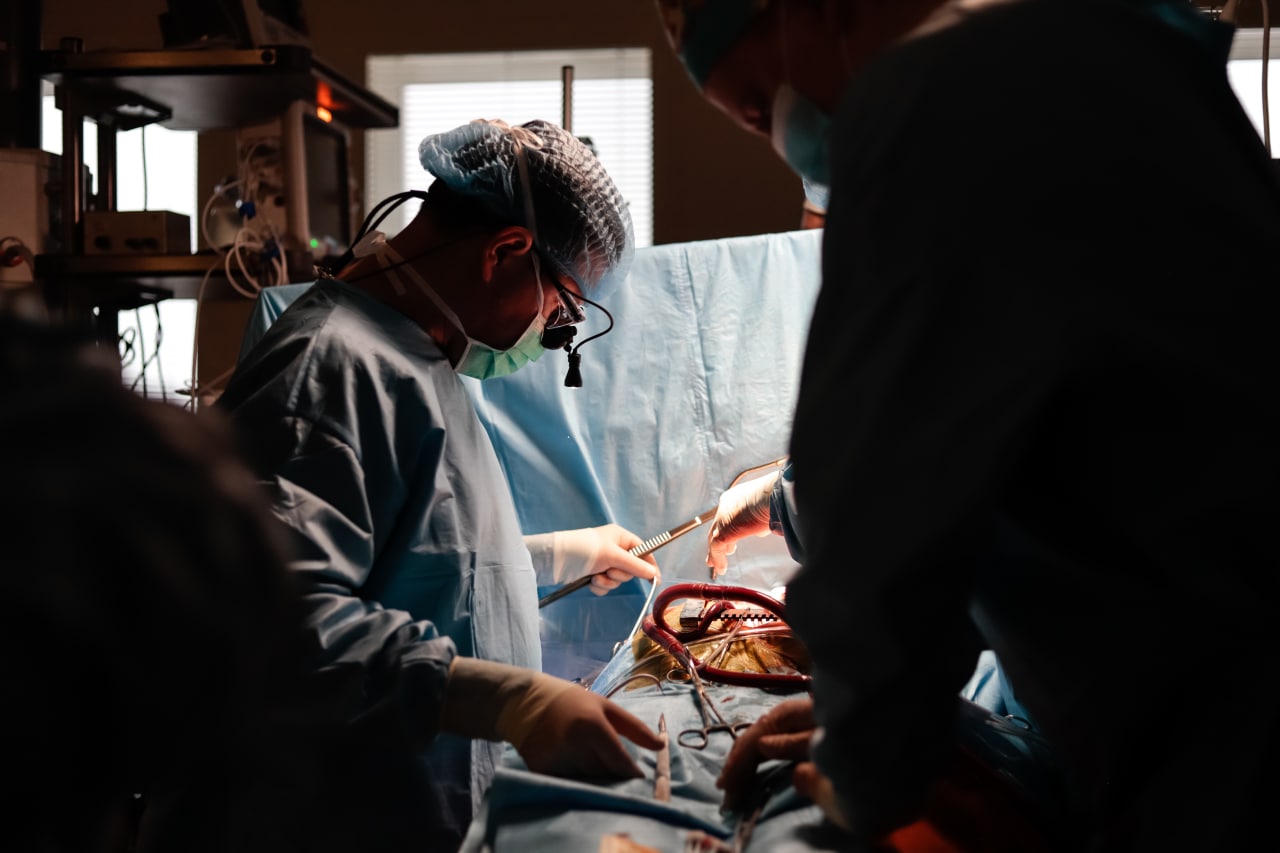 photo_2022-12-16_18-00-02 (2)