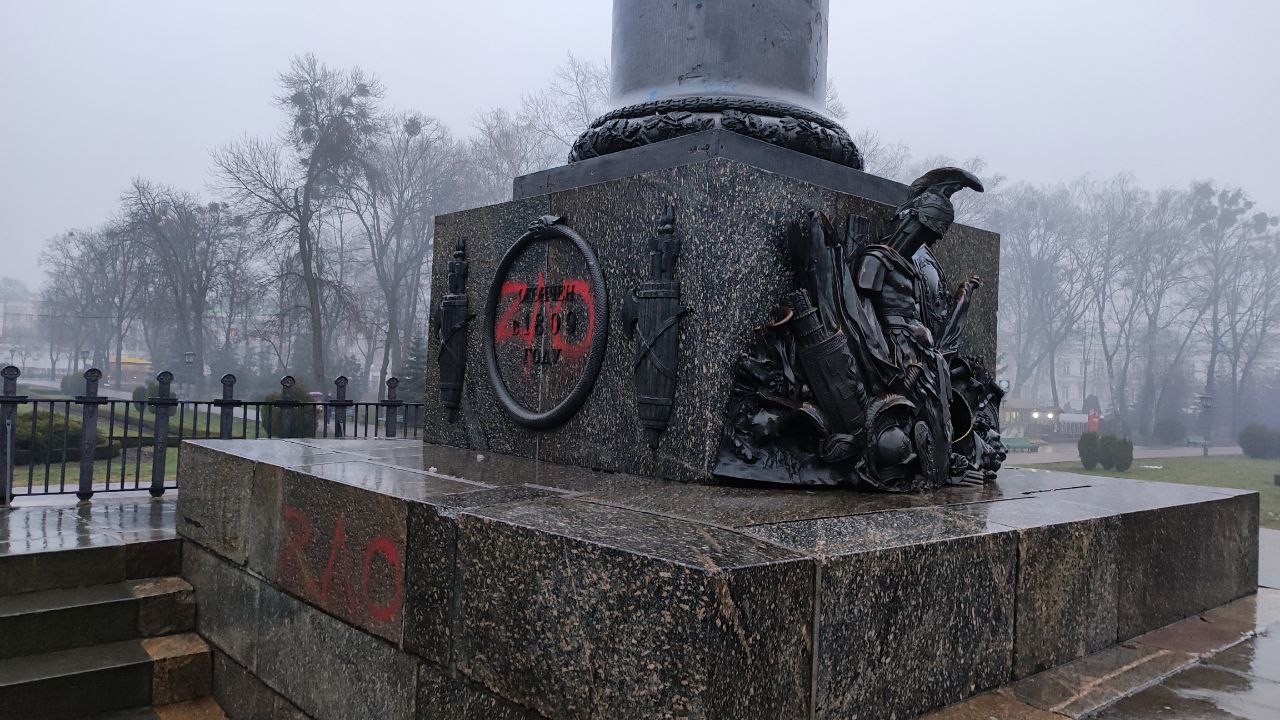 photo_2022-12-25_15-42-40