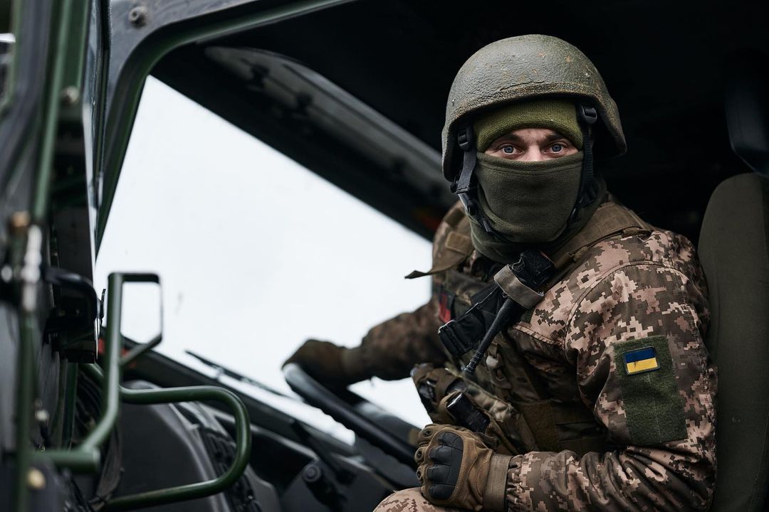 Ілюстративне фото