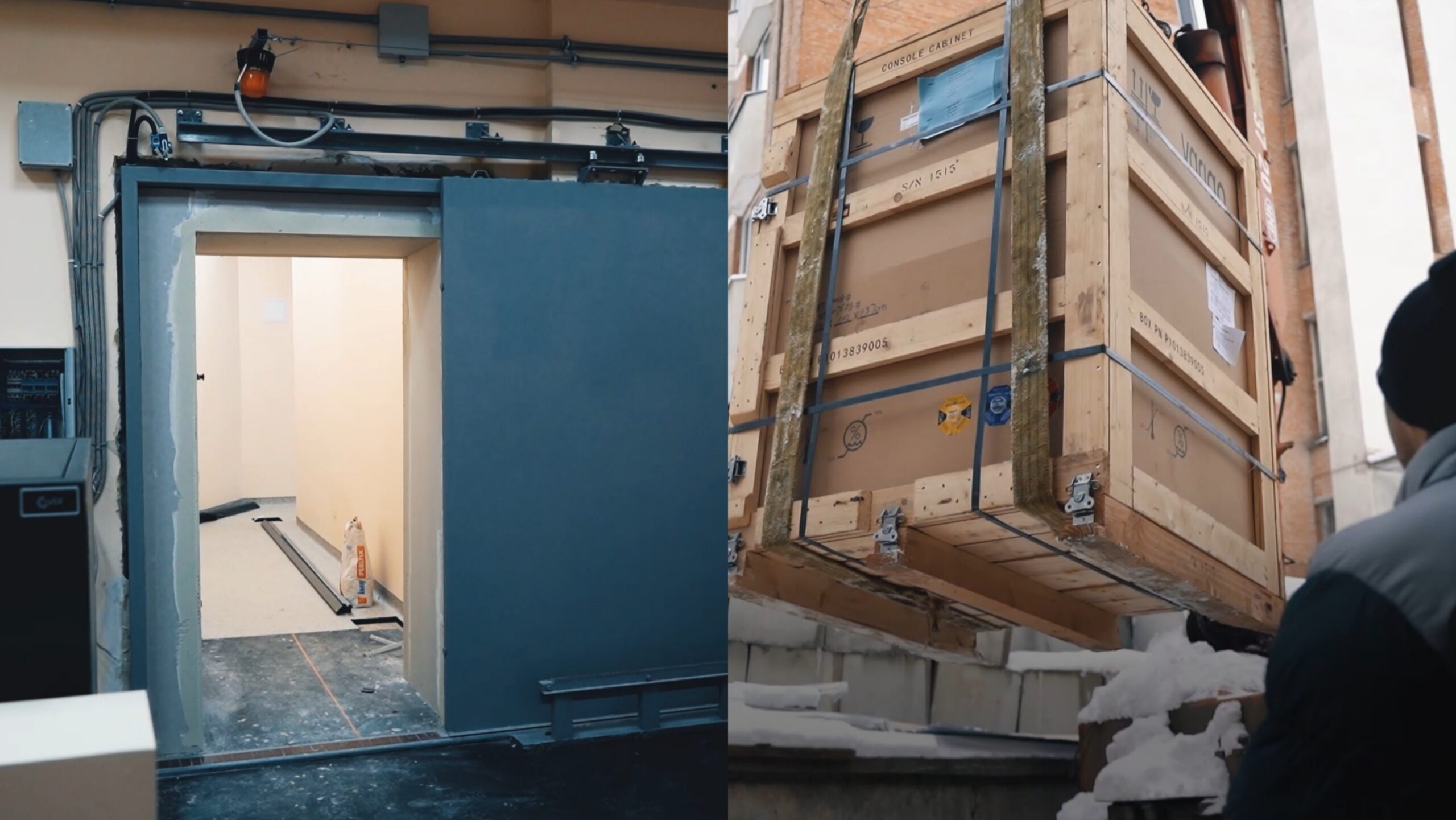 Polish_20221223_152749226