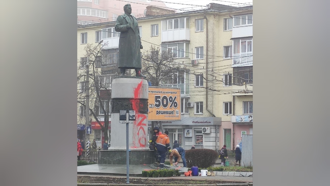 Polish_20221224_110809679